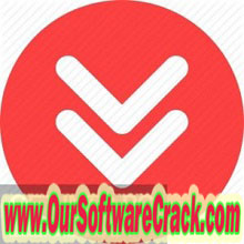 Tomabo MP4 Downloader Pro 4.24.2 PC Software