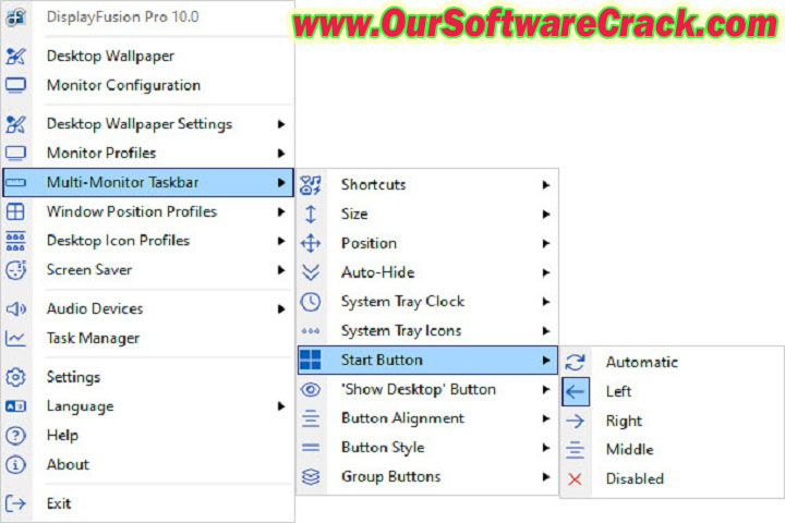 TrayStatus Pro 4.7.1 PC Software with crack