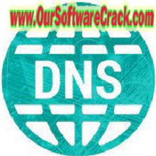 Yoga DNS Pro 1 PC Software