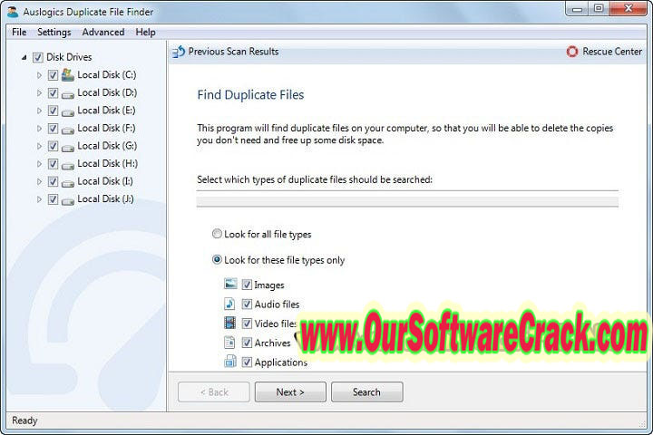 Apowersoft Watermark Remover 1.4.19.1 PC Software with keygen