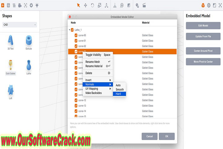 Apps forlife Boxshot Ultimate v5.6.3 PC Software with crack