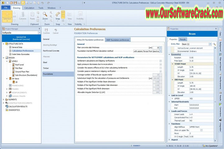 Automatic Email Processor Ultimate 3.0.25 PC Software with crack