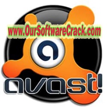 Avast Ransomware Decryption v1.0 PC Software
