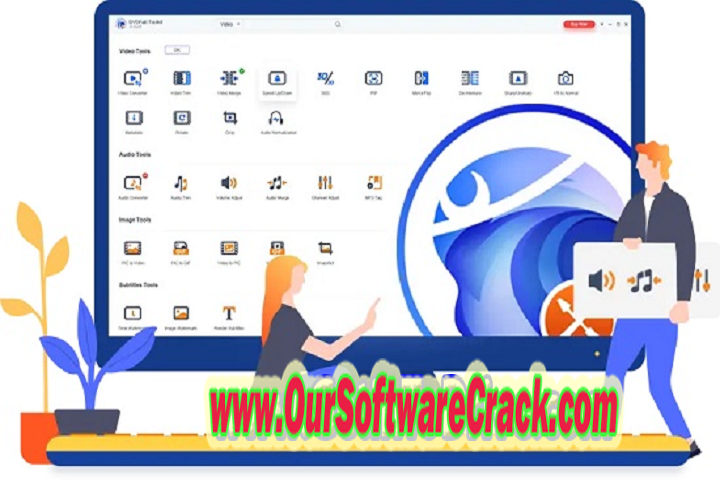 Balabolka 20.06 PC Software with crack