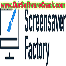 Blumentals Screensaver Factory 7.9.0.76 PC Software