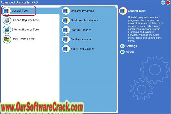 ByClick Downloader 2.3.42 PC Software with keygen