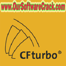 CF Turbo 2023 v2.0.99 PC Software