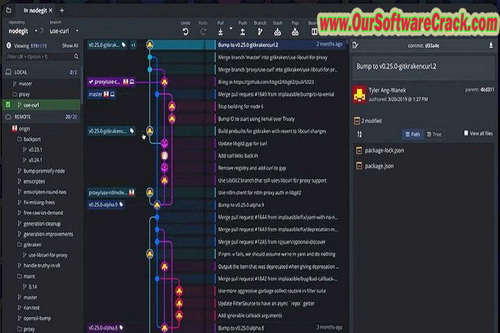 Concise Beam 4.65.12 PC Software with crack