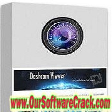 Dashcam Viewer Plus v3.8.9 PC Software