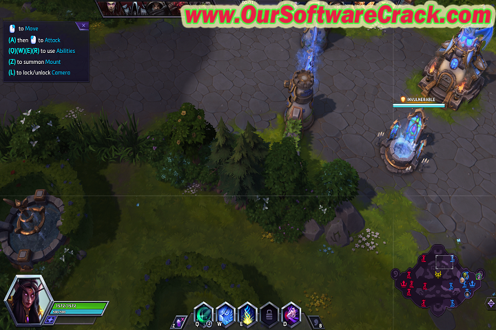 Dragonrise Games YoloMouse 1.7.1 PC Software with keygen