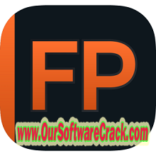 DxO Film Pack 7.1.0.481 PC Software