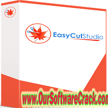 Easy Cut Studio 5.026 PC Software