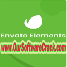 Envato Elements 35 PC Software
