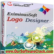Eximious Soft Logo Design Pro 3.97 PC Software