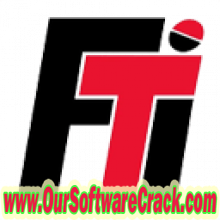 FTI Forming Suite 2022.0.0 PC Software