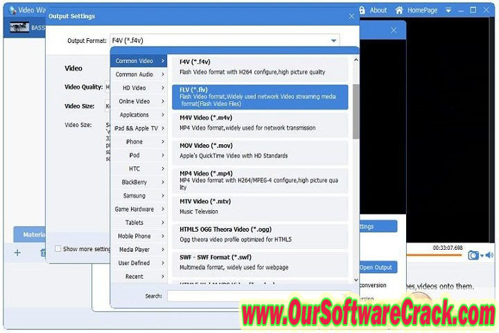 FX Draw Tools Multi Docs 23.2.22.10 PC Software with keygen