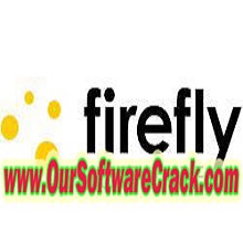 Firefly AI v03 PC Software
