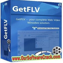 Get FLV 30.2307.13.0 PC Software