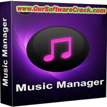 Helium Music Manager 16.2.18228 PC Software