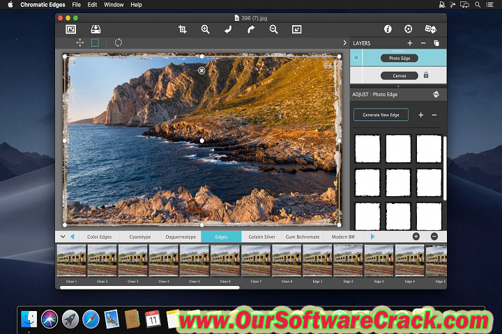 JixiPix Rip Studio 1.1.16 PC Software with crack