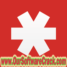 LastPass Password Manager 4.115 PC Software