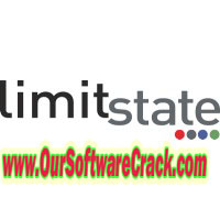 Limit State GEO 3.6.1 PC Software