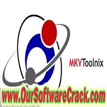 MKV Tool Nix 73.0.0 PC Software