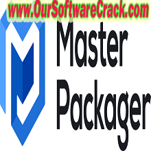Master Packager 23.4.8599 PC Software