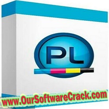 Photo Line 23.50 PC Software