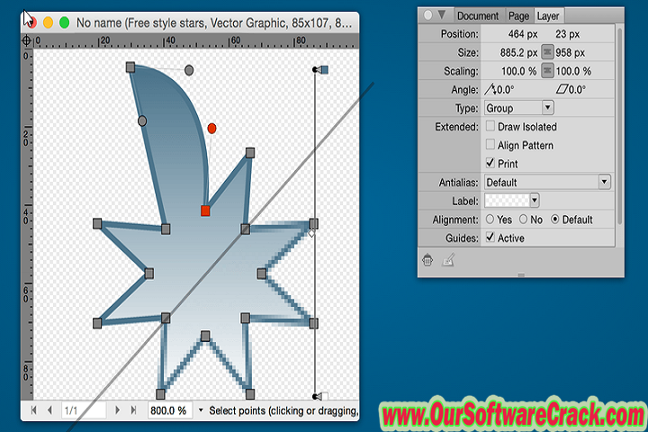 Photo Line 23.50 PC Software with crack