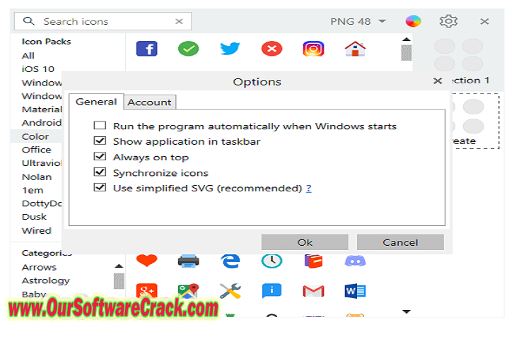 Pichon Pro 9.6.1 PC Software with keygen