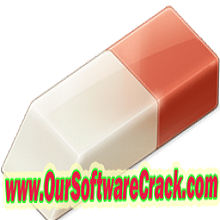 Privacy Eraser Pro 5.32.0.4422 PC Software