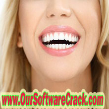 Retouch4me White Teeth 1.019 PC Software