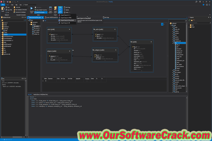 SAPIEN Primal XML 2023 v4.7.79 PC Software with keygen