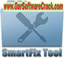 Smart Fix Tool 2023 PC Software