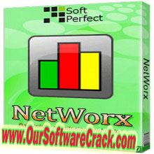 Soft Perfect Net Worx 7.1.3 PC Software