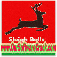 Sonokinetic Sleigh Bells v1.0 PC Software