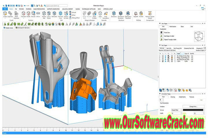 Teorex Inpaint v10.0 PC Software with keygen