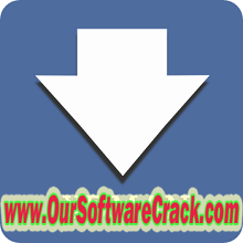 Tomabo MP4 Downloader Pro 4.24.3 PC Software