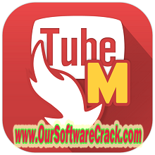 Tube mate Downloader 3.31.0 PC Software