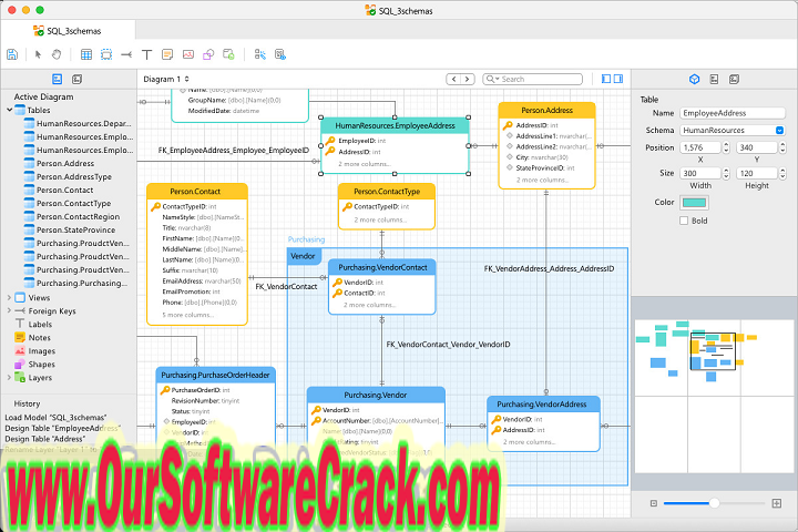 Ultra Edit 30.2.0.27 PC Software with patch