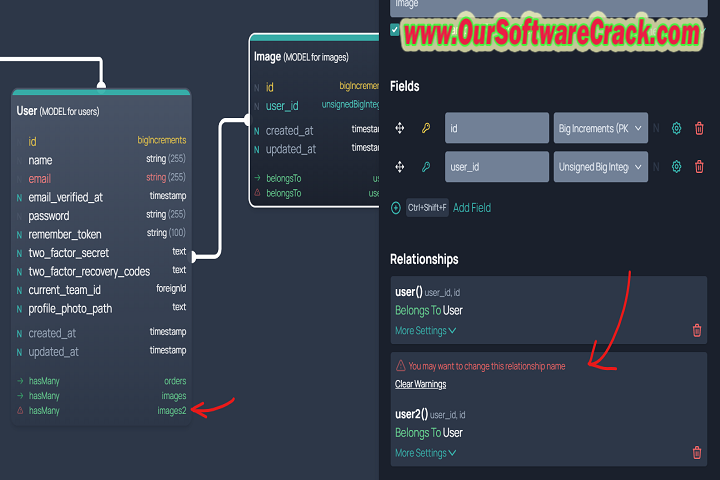 Vemto 1.2.2 PC Software with patch