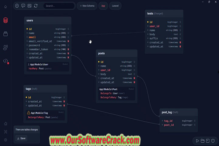 Vemto 1.2.2 PC Software with keygen