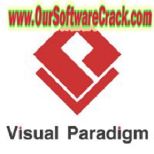 Visual Paradigm 17.0.20221001 PC Software