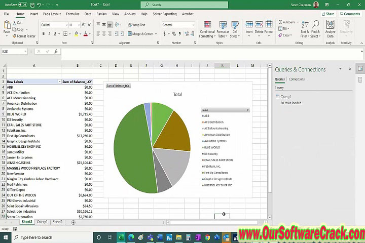 XlCompiler 3.12.26 PC Software with keygen