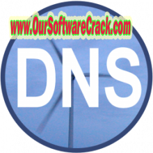 Yoga DNS Pro v1 PC Software