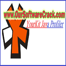 Your Kit Java Profiler 2022.9 PC Software