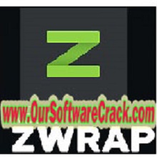 ZWrap 2023.7.2 PC Software