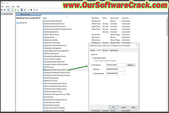 ZWrap 2023.7.2 PC Software with crack