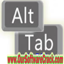 Alt-Tab Terminator Pro v6.0 PC Software